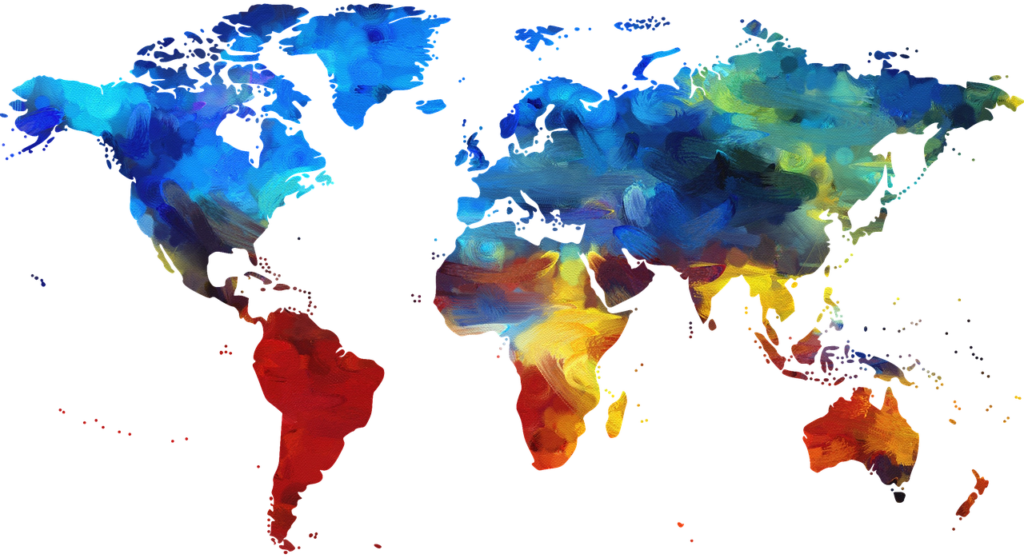 world_map